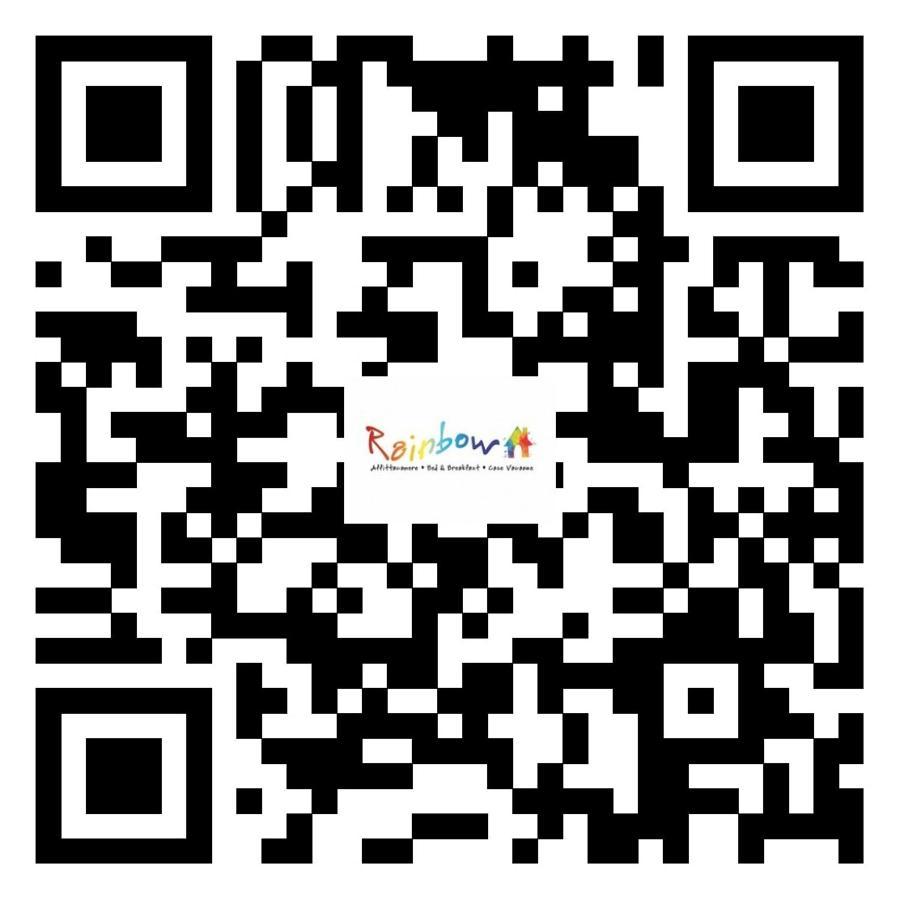 Sweet House Hotel Campobasso Ngoại thất bức ảnh